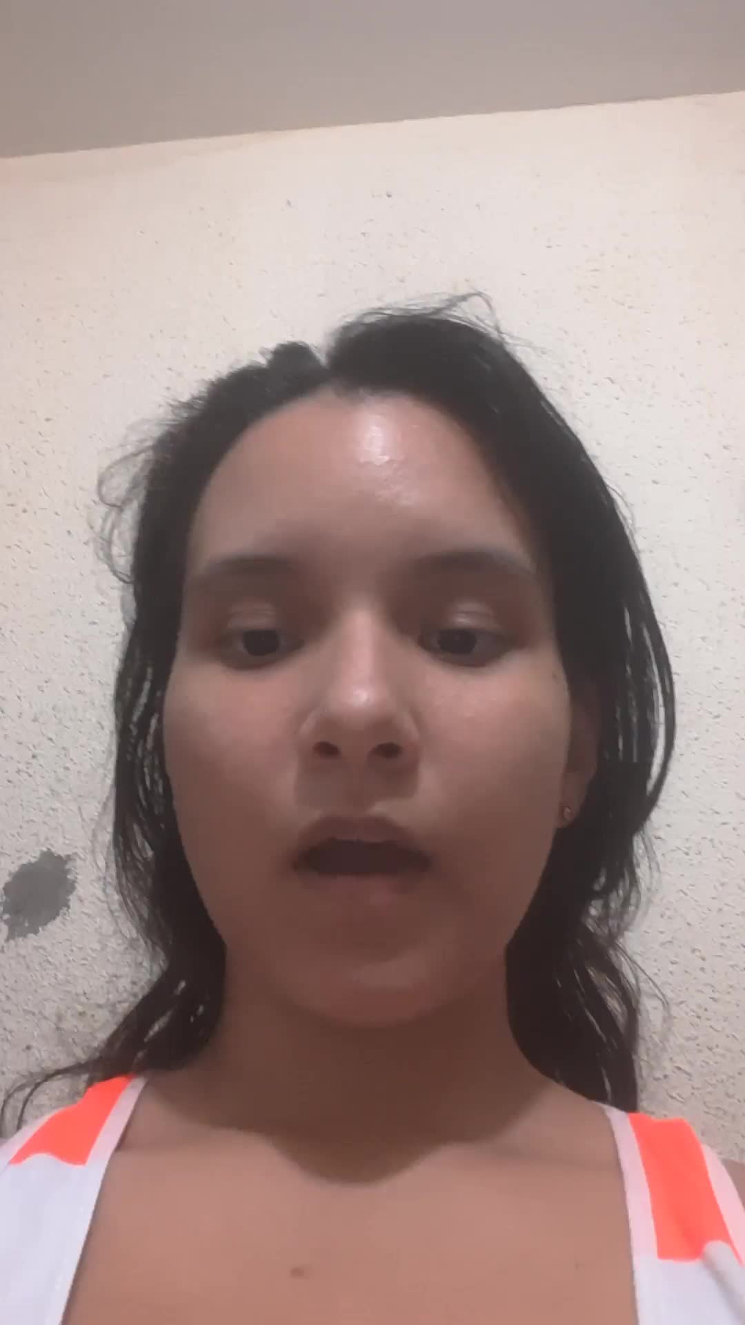 Asistente Administrativa 