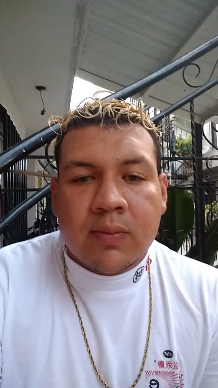 Oficios varios ventas 