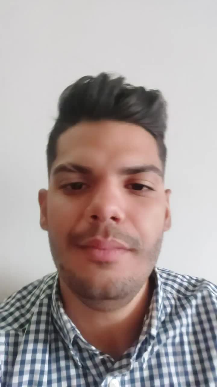 Asistente virtual