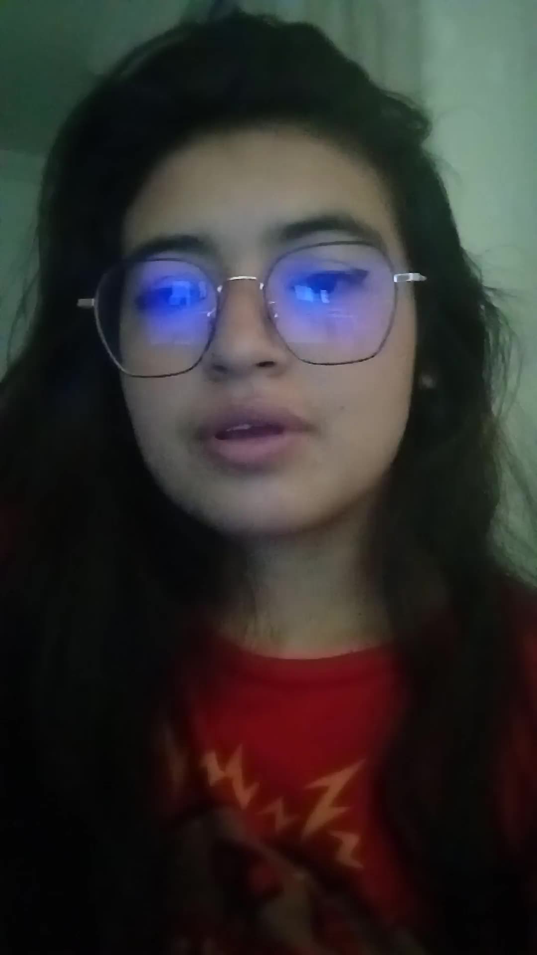 Presentación 