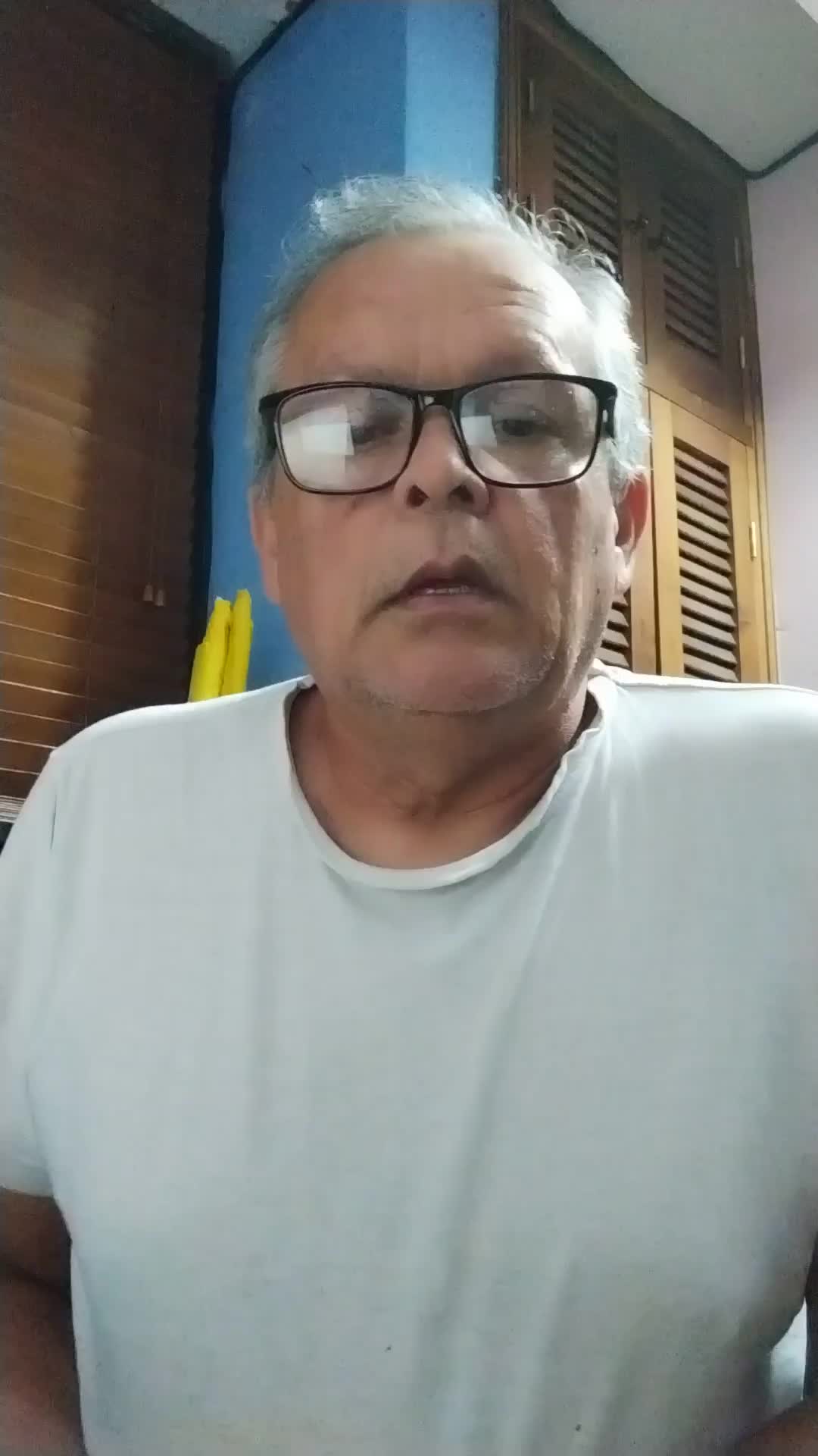 Teletrabajo 