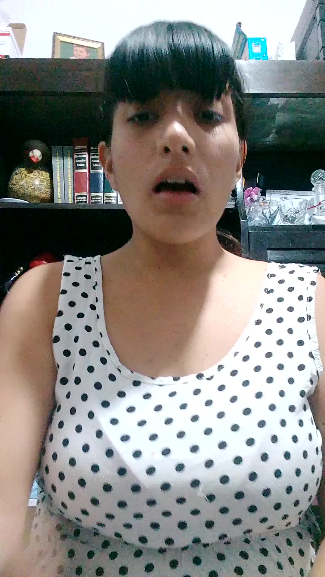 Jazmin