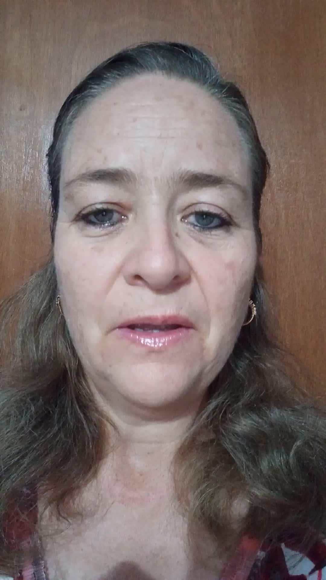 Asistente Administrativo 