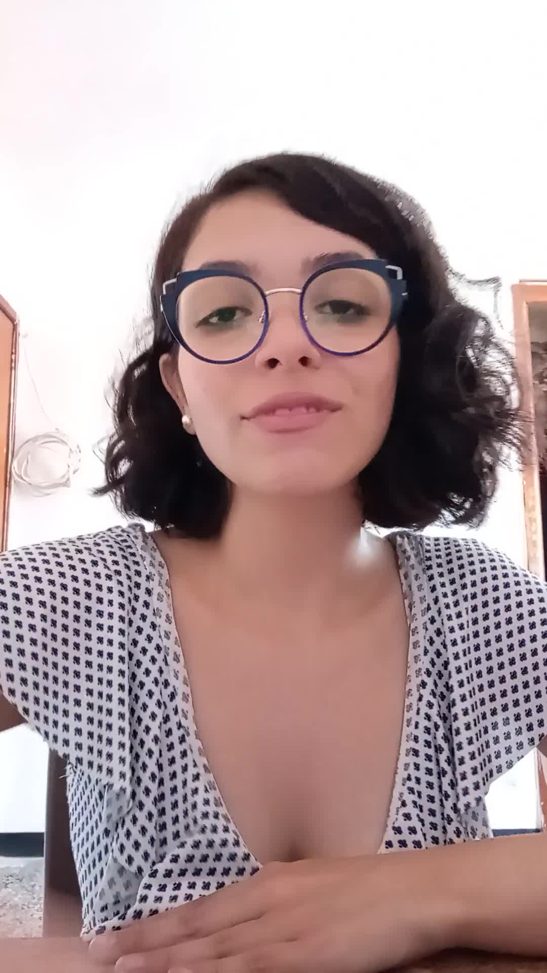 Asistente virtual