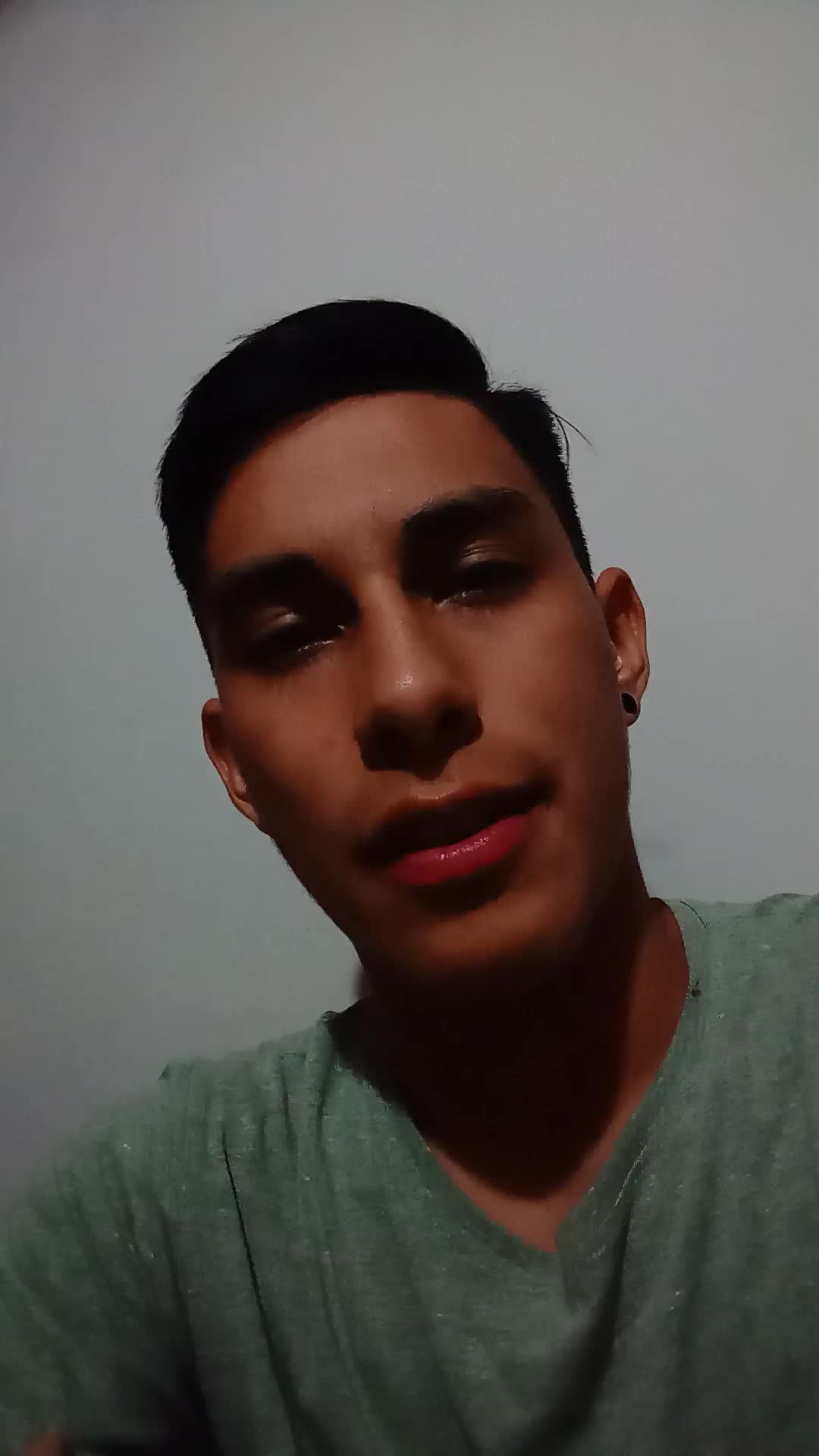 Asistente Virtual 