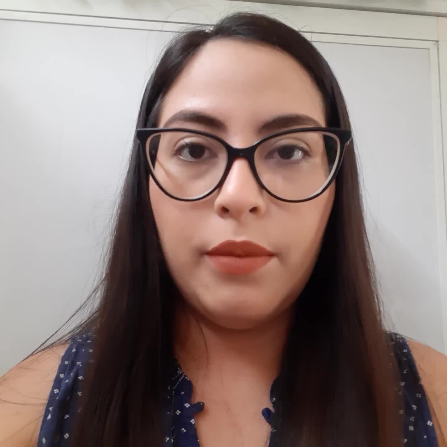 Asistente Administrativo 