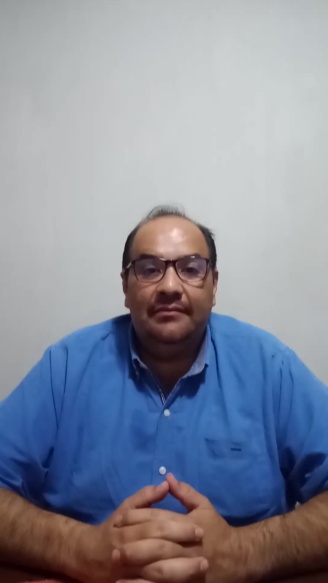 ASISTENTE ADMINISTRATIVO (MULTIFUNCIONAL)