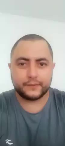 Trabajos Remotos