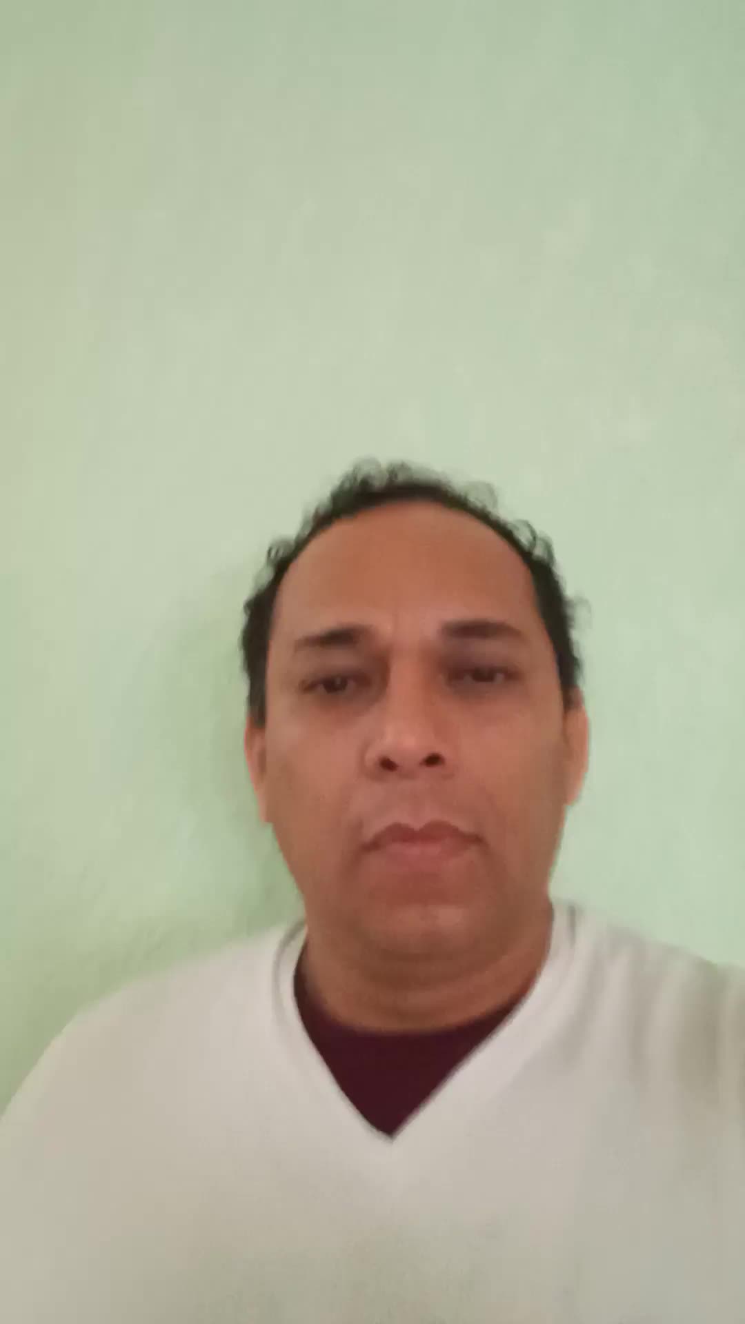 Asesor de servicio al cliente.