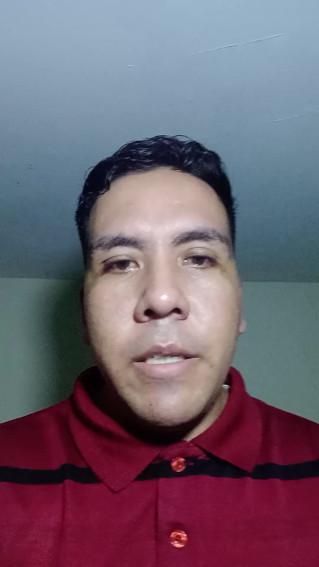 Auxiliar Remoto