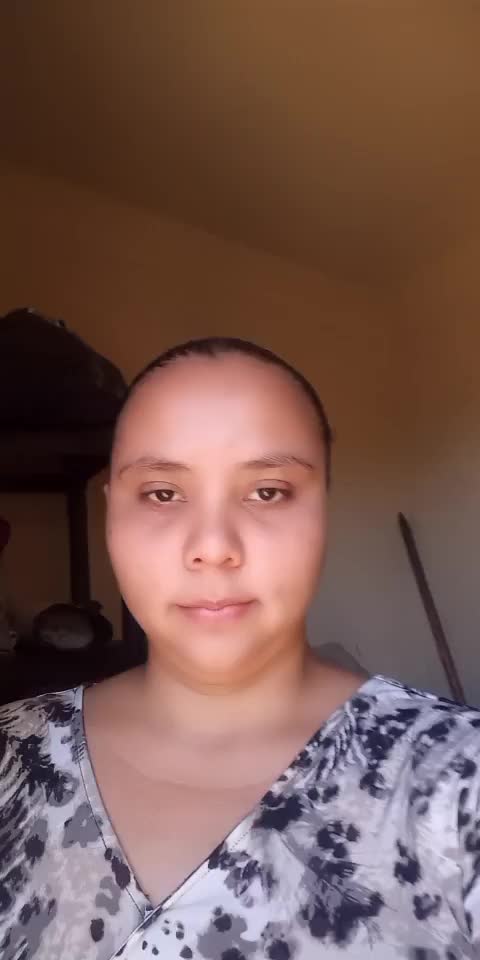 Asistente Virtual