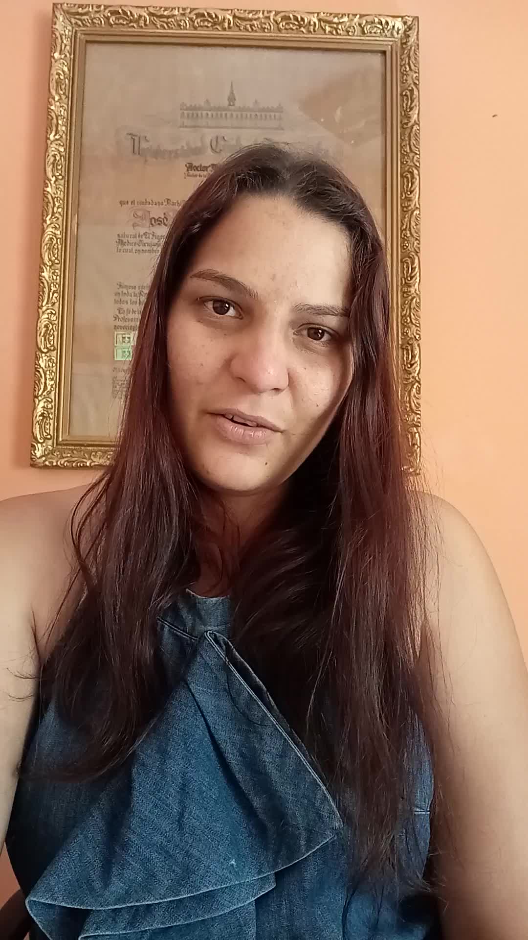 Asistente Virtual