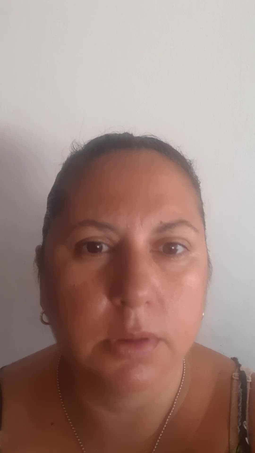 Asistente virtual