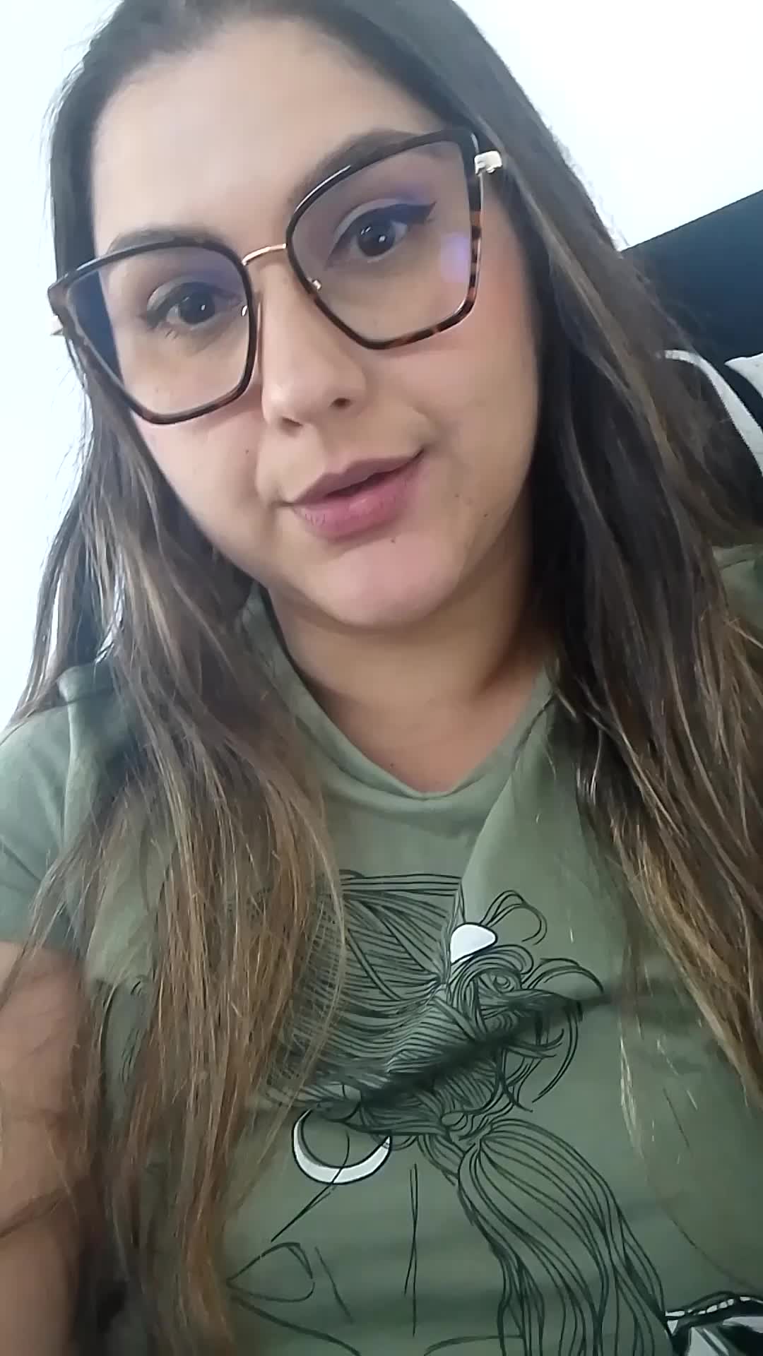 Asesor de Atención al cliente 