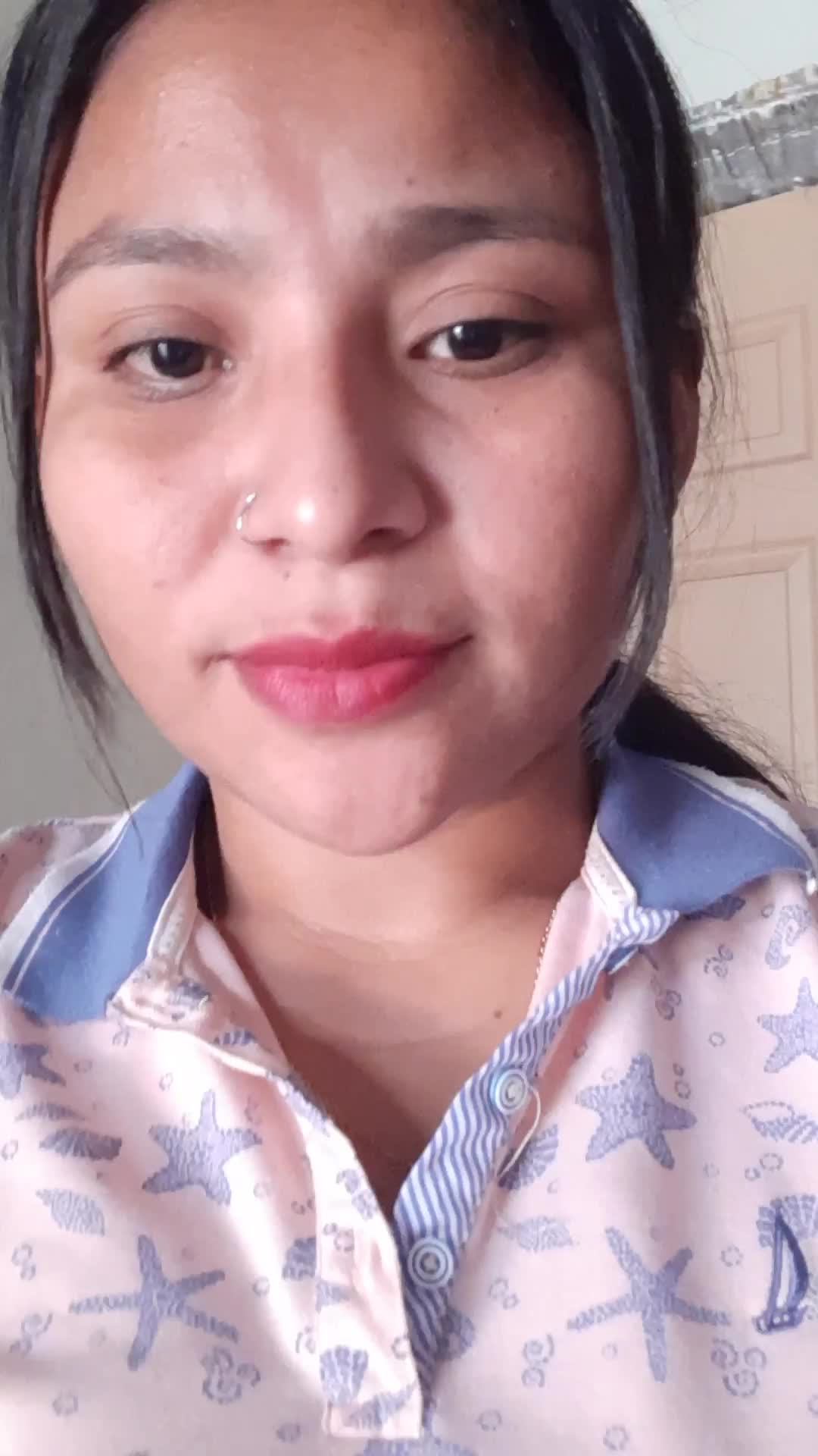Empaque
