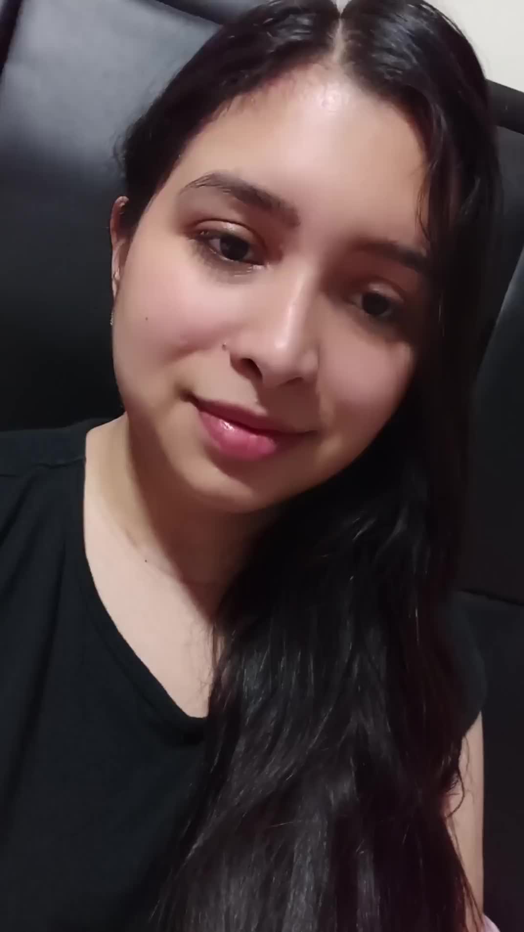 Asistente virtual