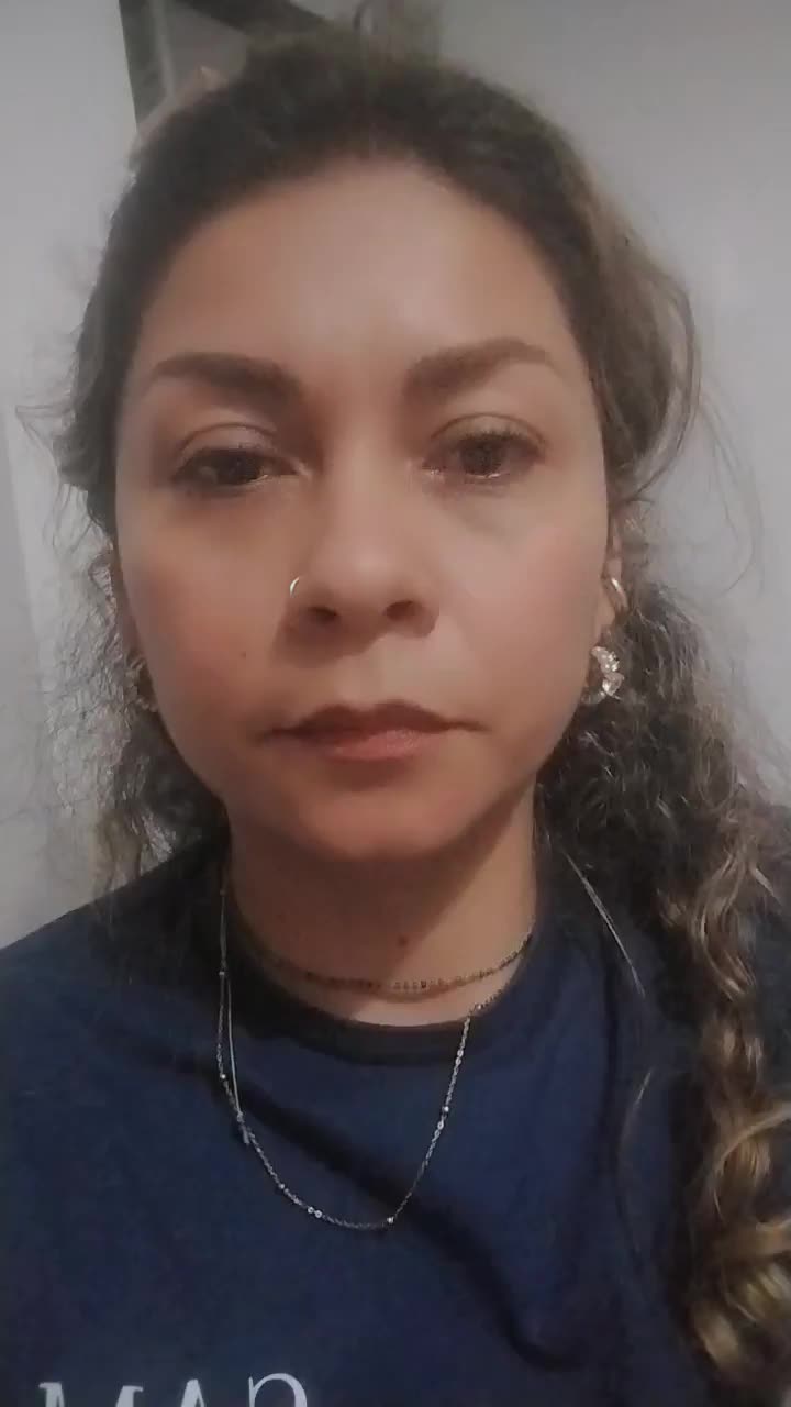 Asistente administrativo