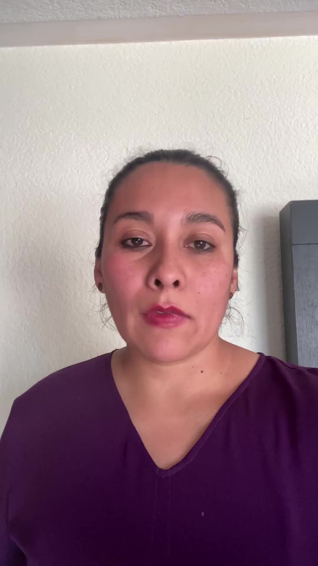 Asistente administrativo 