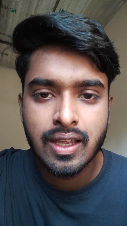 I will work on online micro jobs