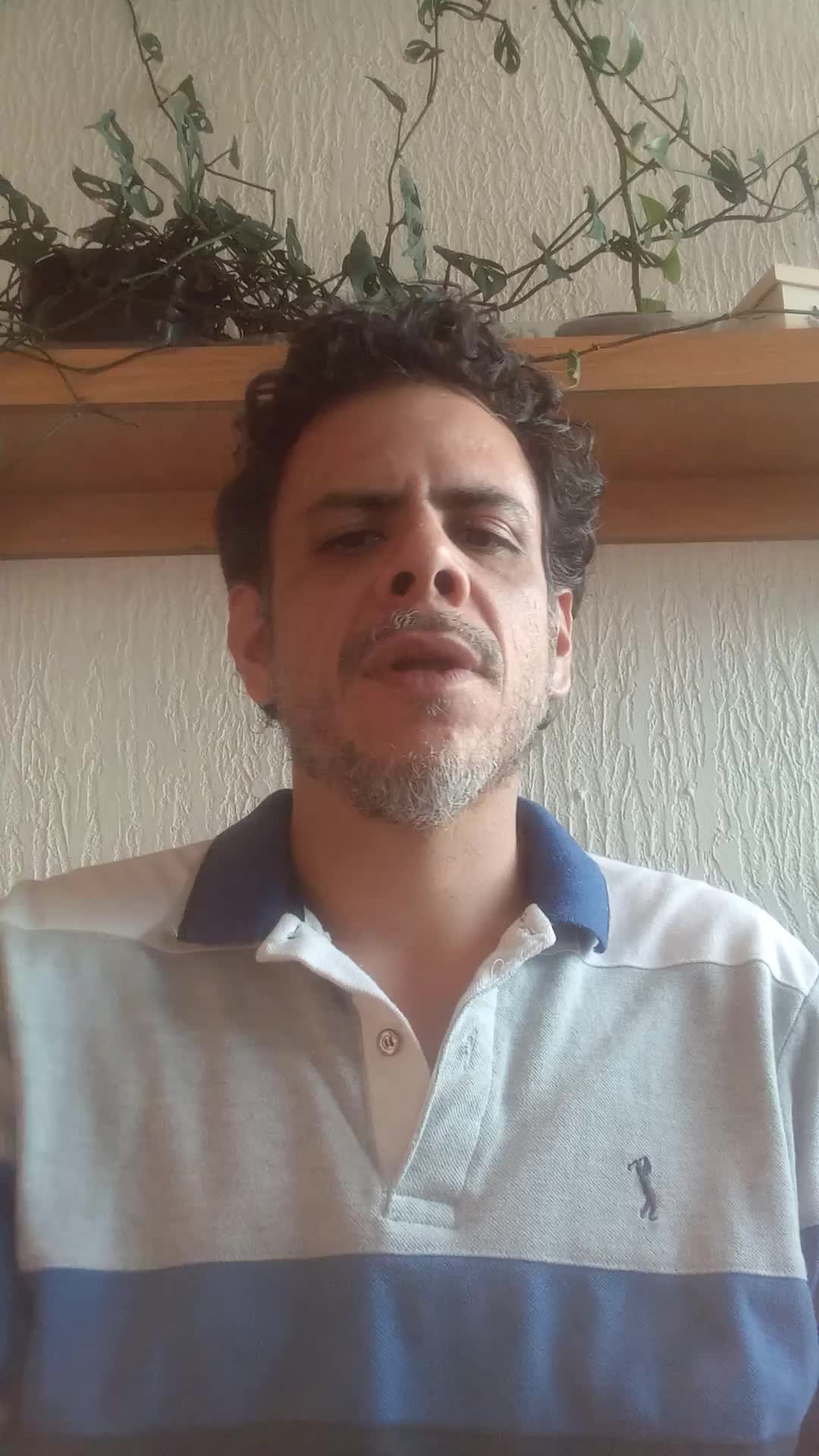 Asesor de servicio al cliente 