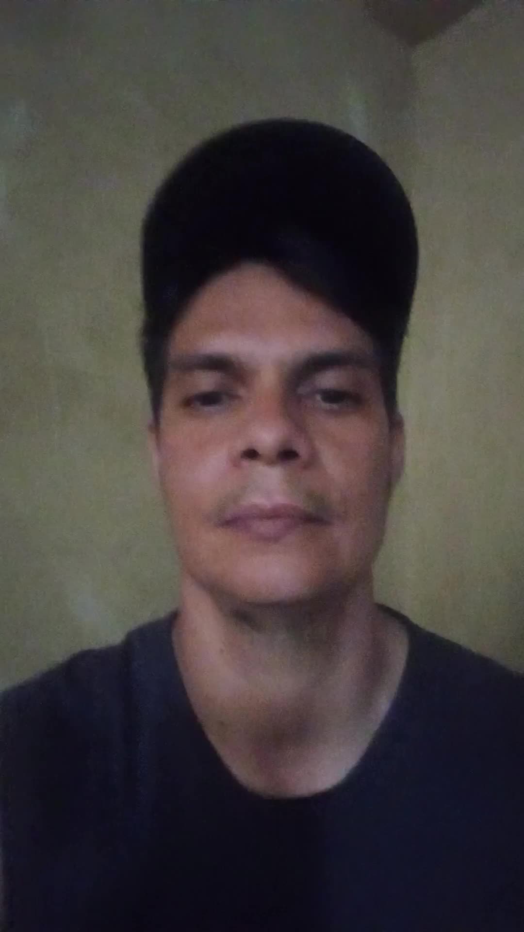 Asistente virtual 