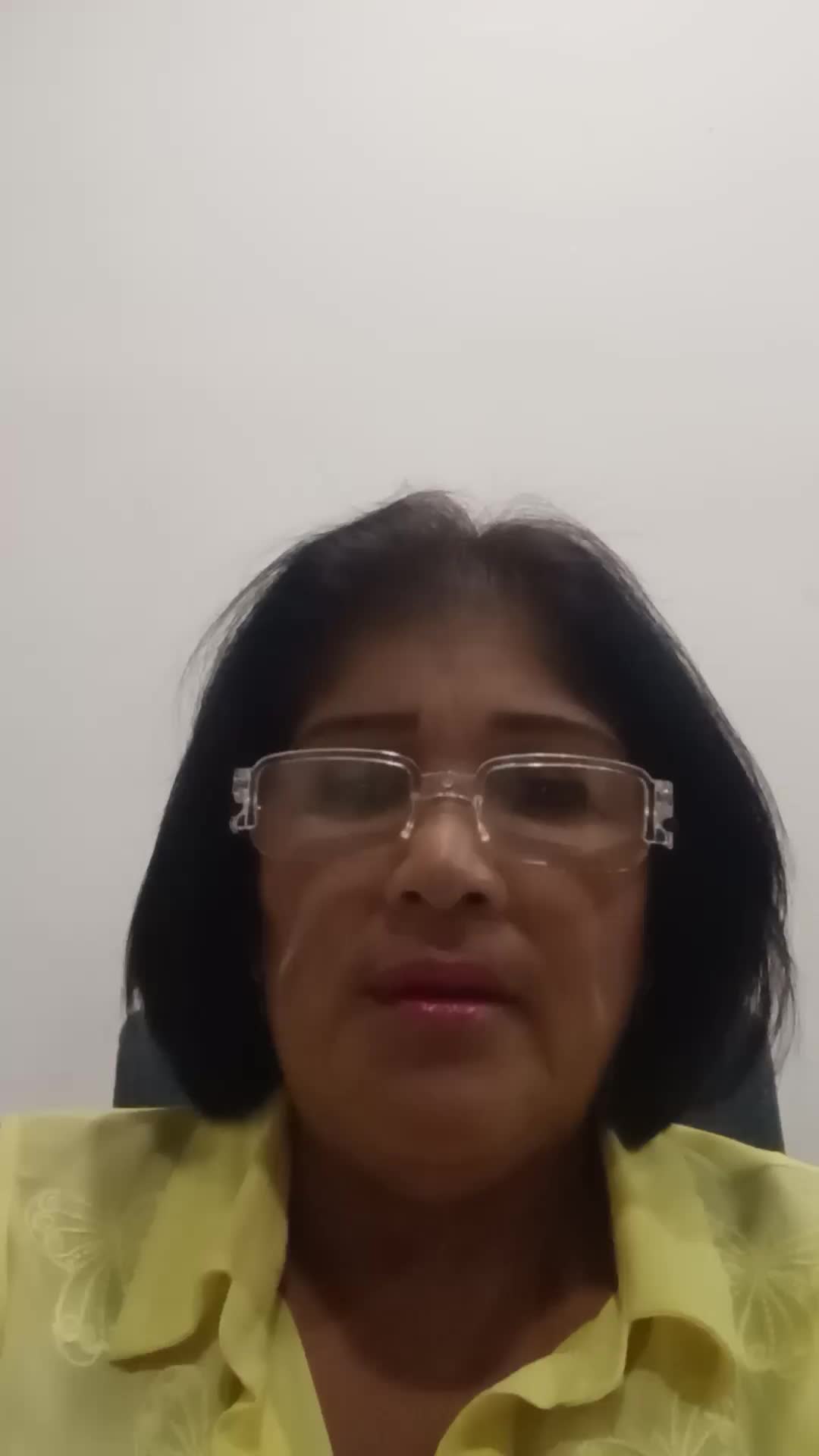 Asistente virtual 