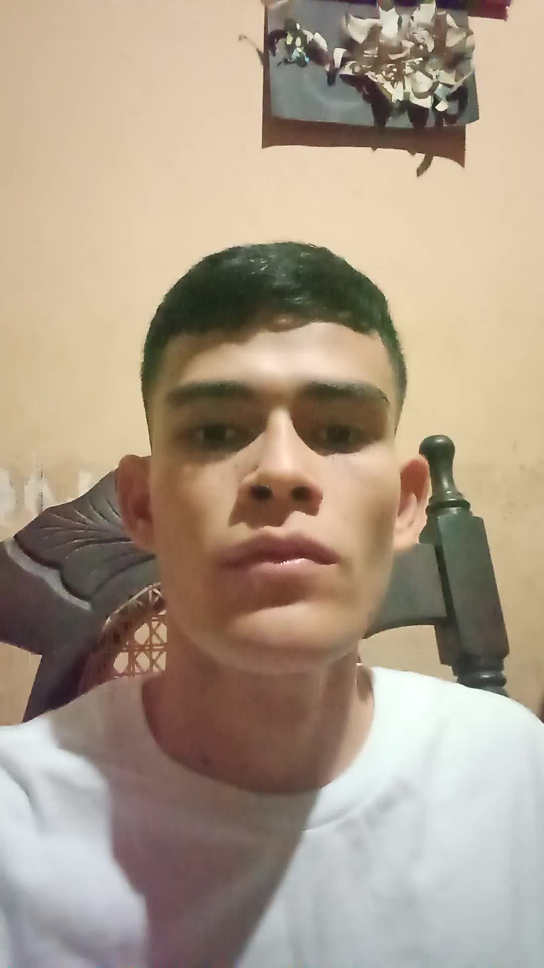 Asesor de servicio al cliente