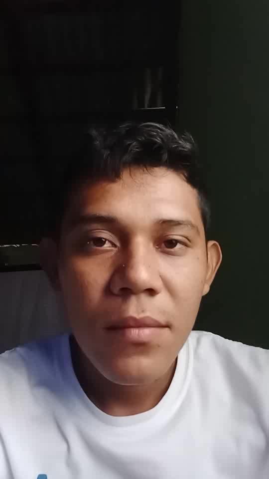 Servicio Al cliente