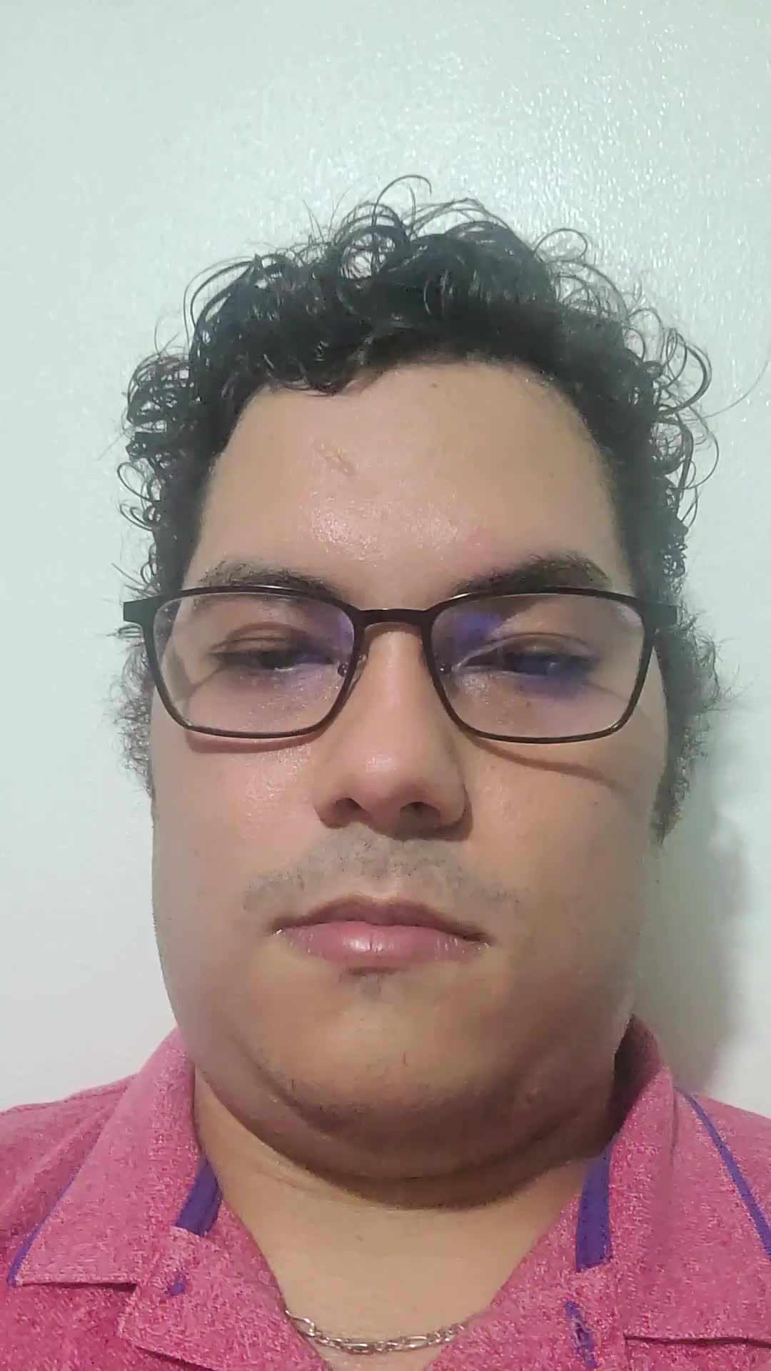Asistente Virtual
