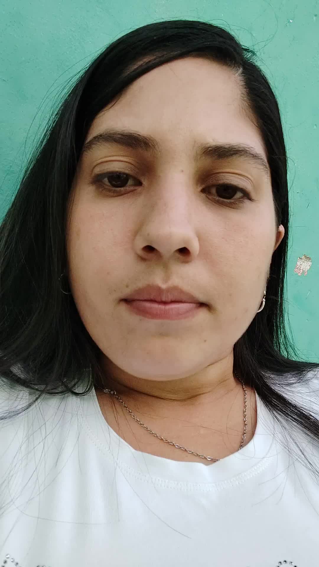 Asistente virtual 