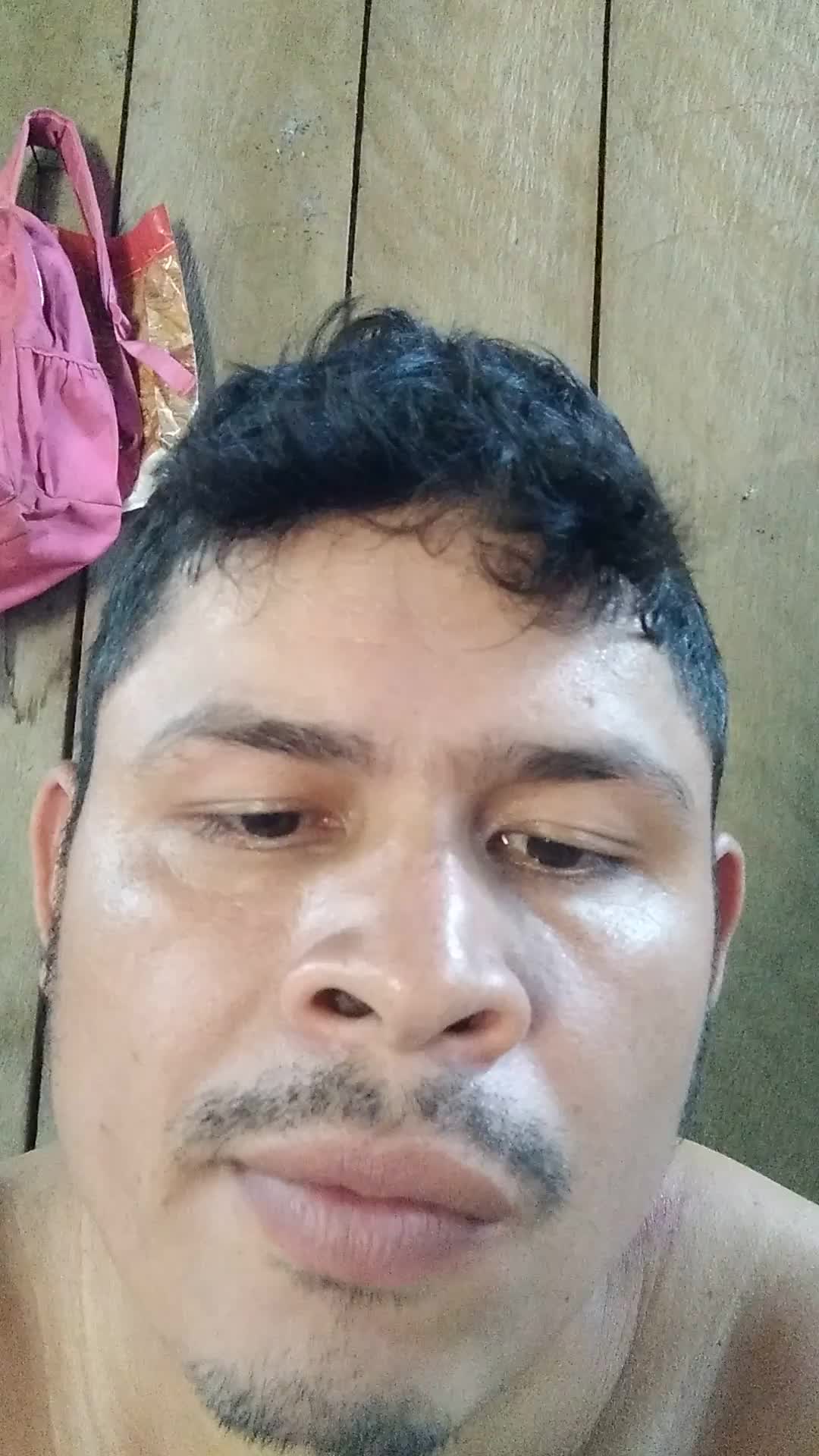 Marca tlc 