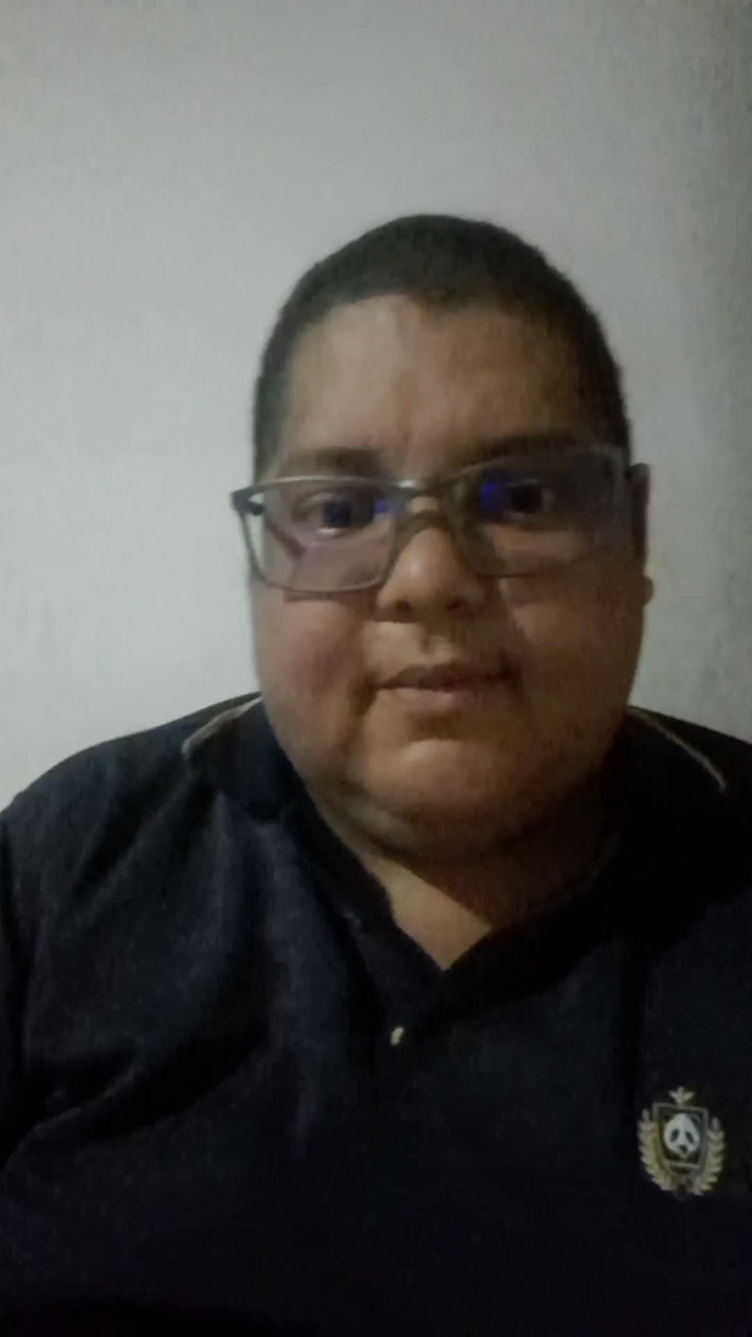 Atención y Servicio al Cliente 