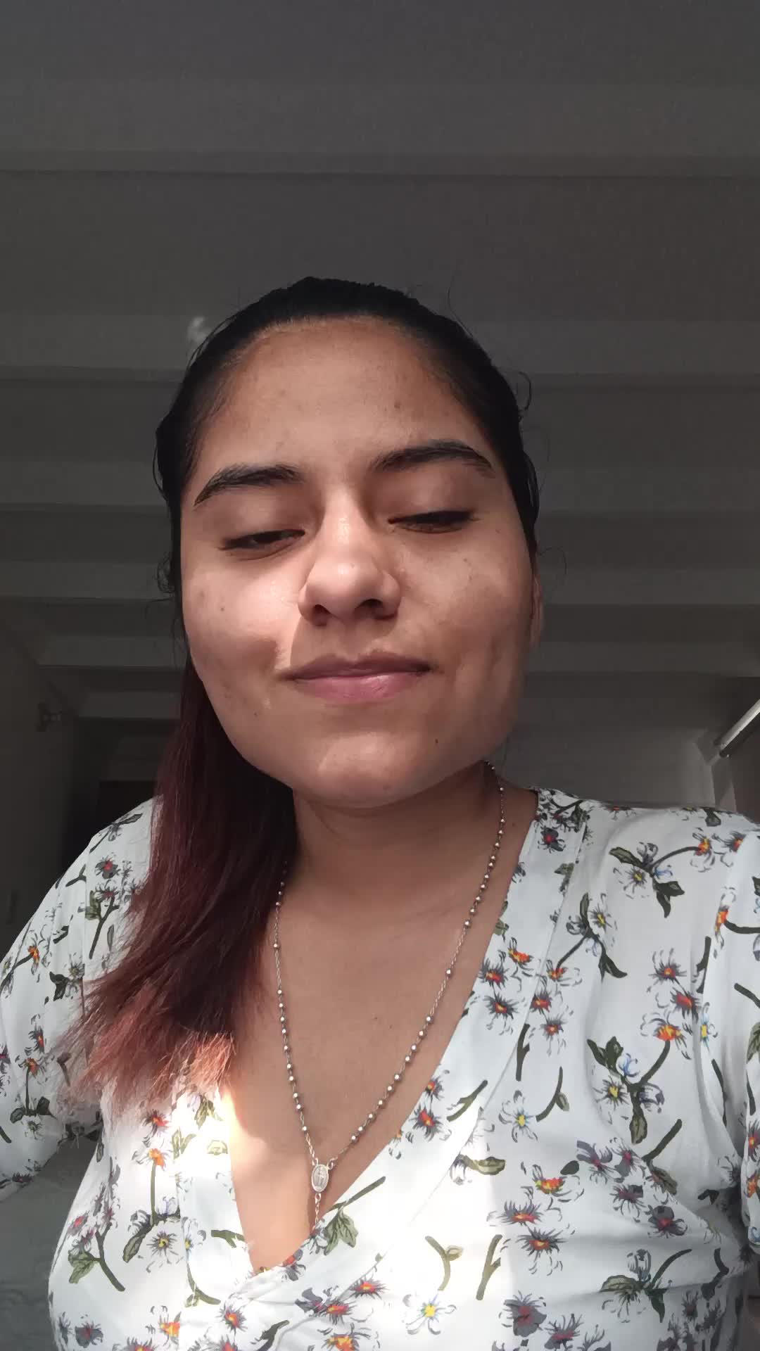 Ayudante Remoto