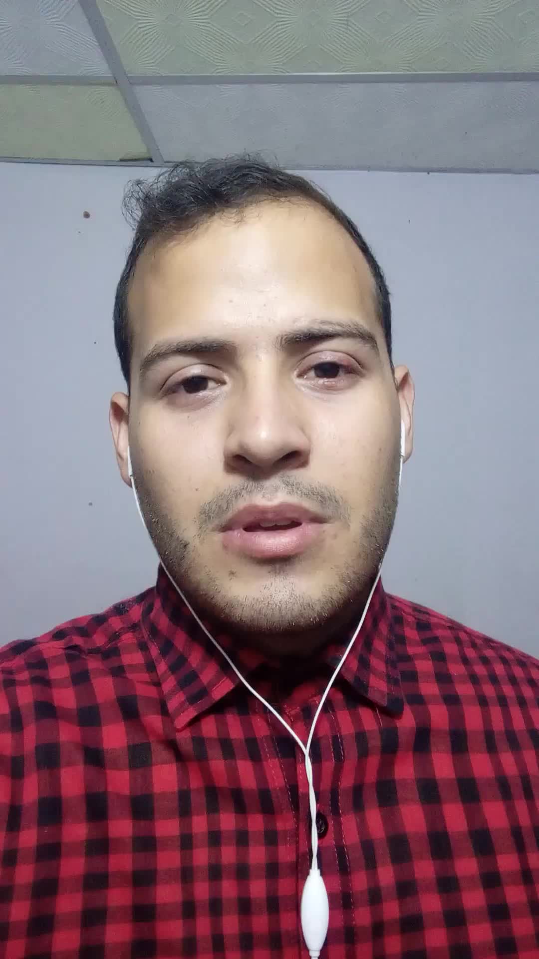 Asistente virtual