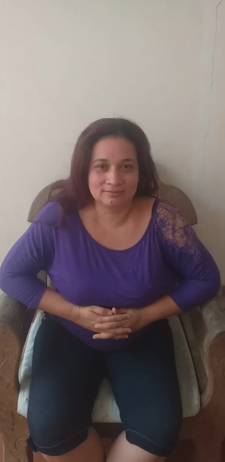 T.S.U Administracion Industrial