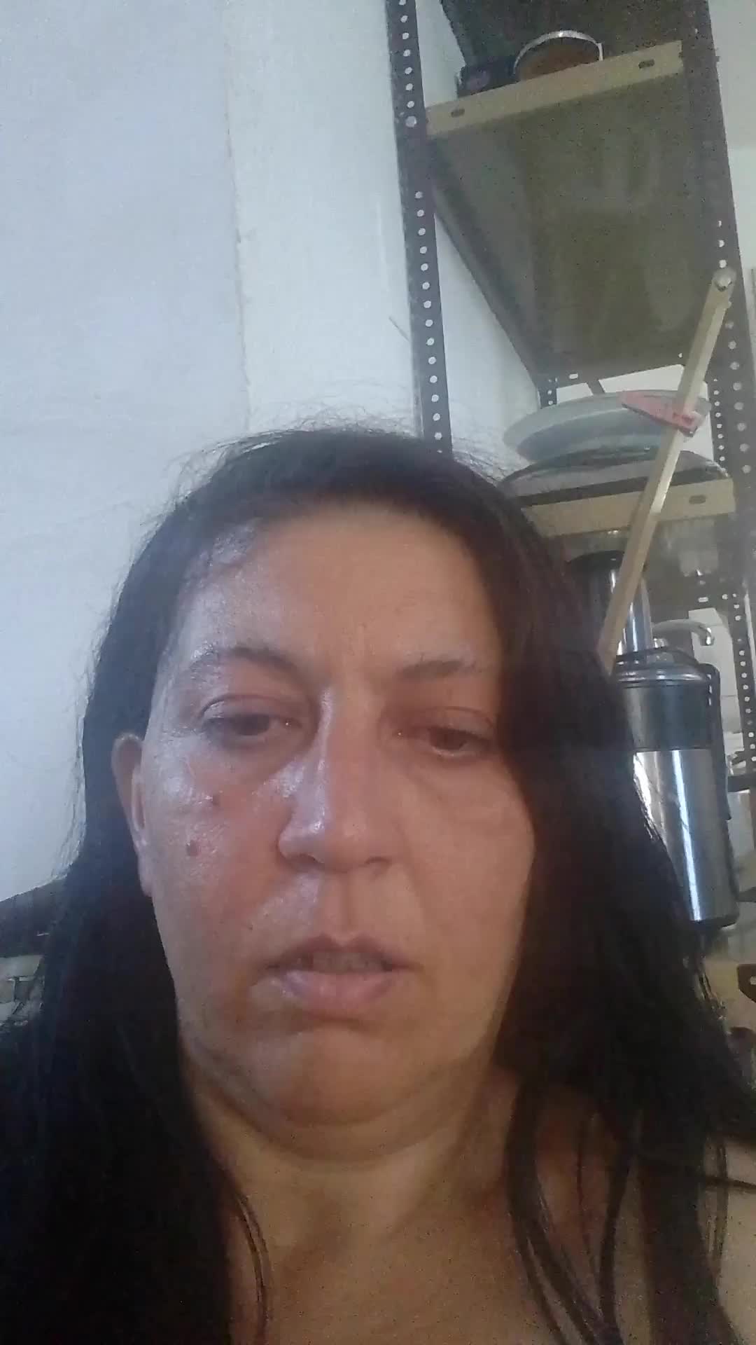 mi profil