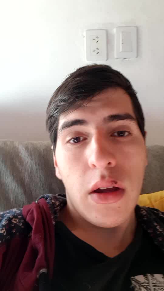 Busco trabajo de mesero o atenci