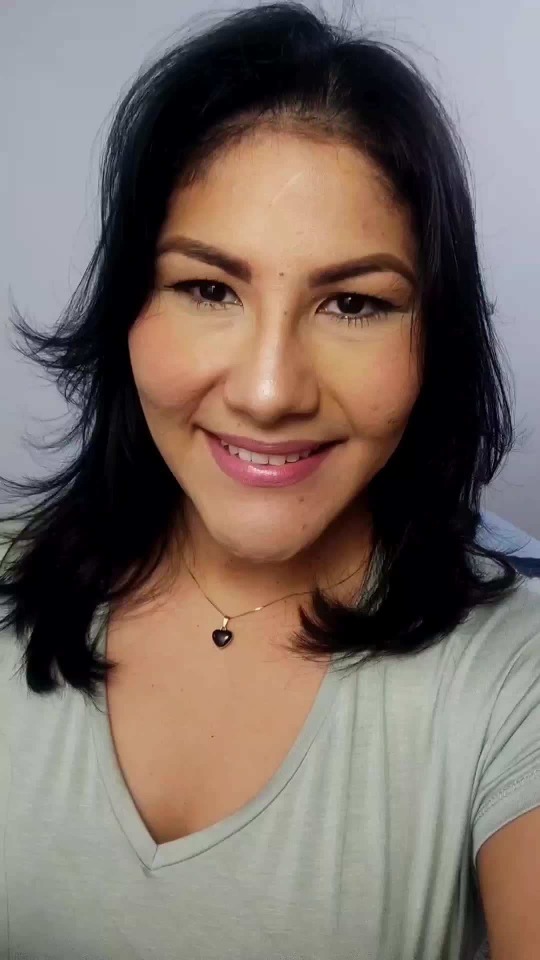Asociada en Asistente virtual - Compras - Administracion 