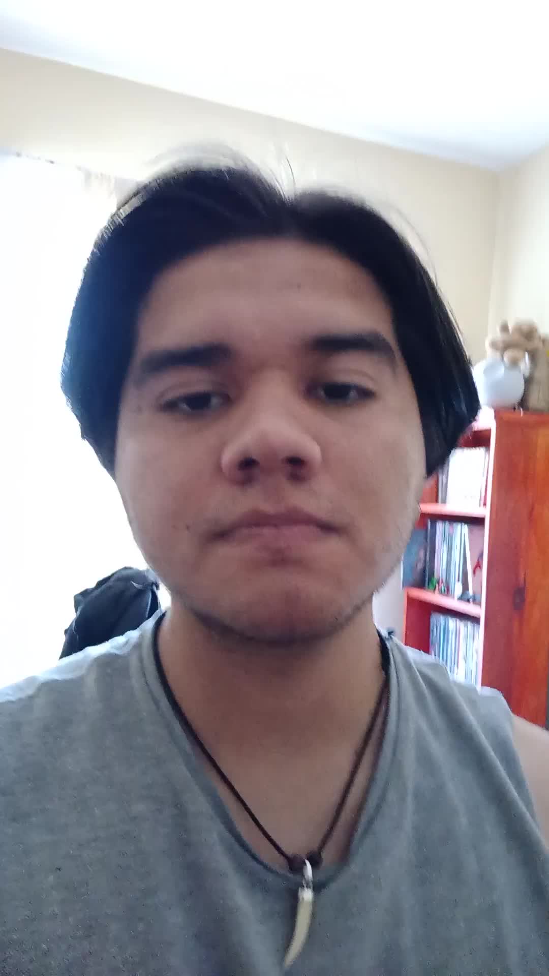 Asistente virtual