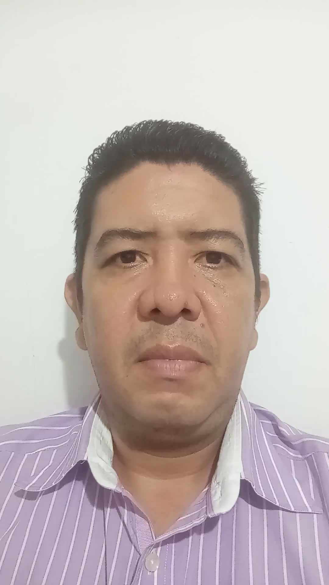 administrativo operativo 