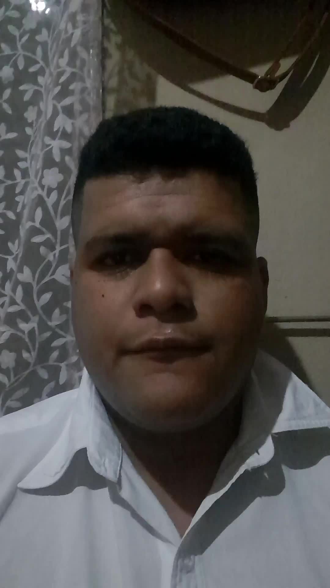 Atención al cliente
