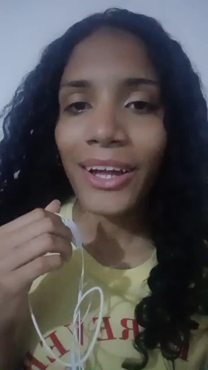 Asistente virtual