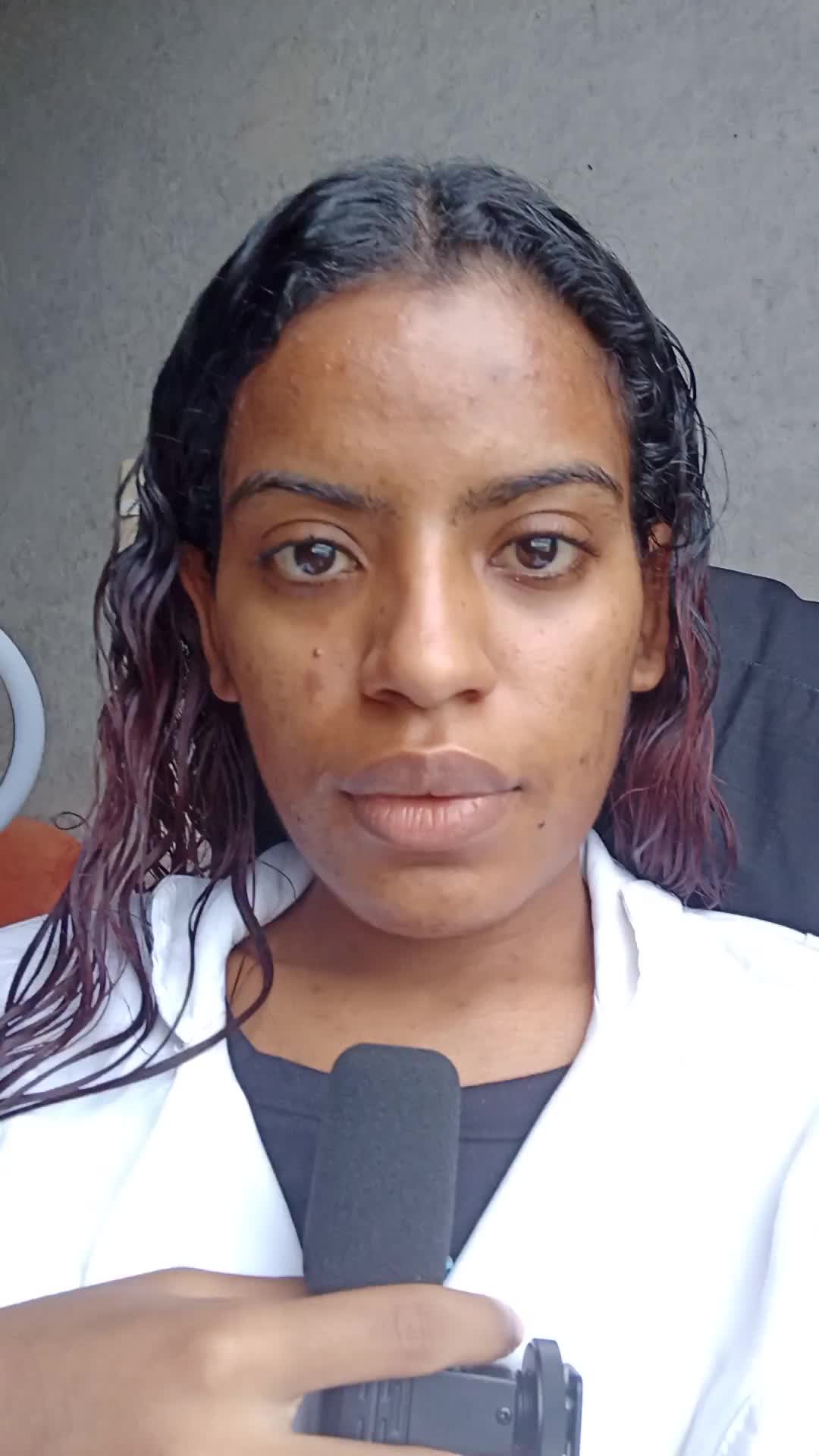 Asistente virtual 