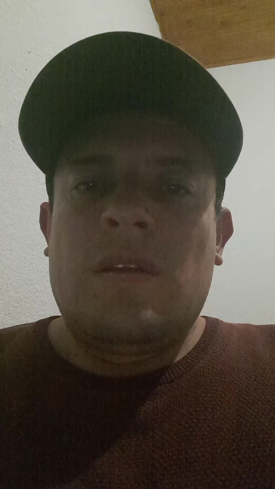 Asistente virtual 