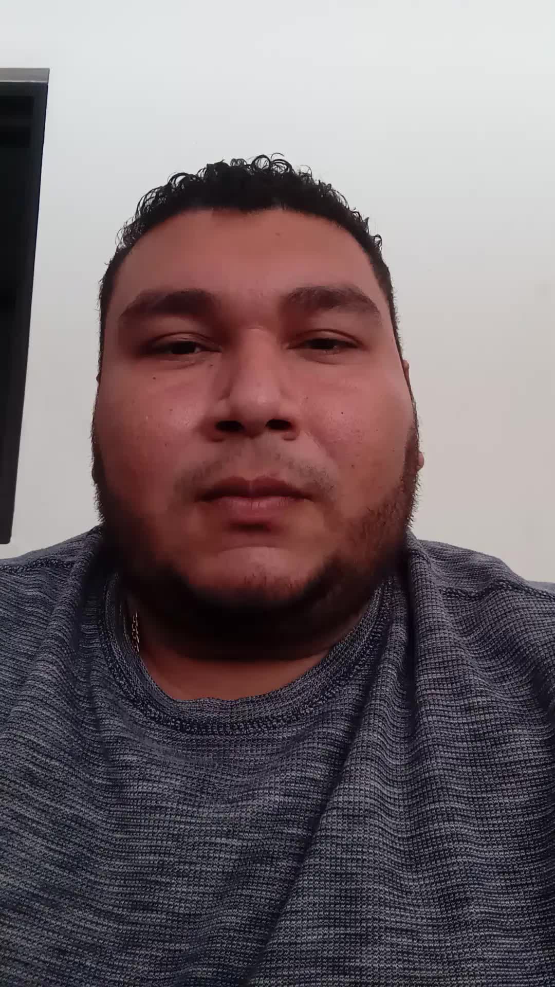 Asistente Administrativo 