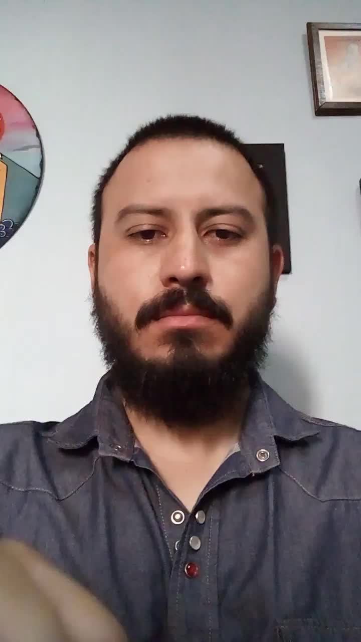 Asistente virtual