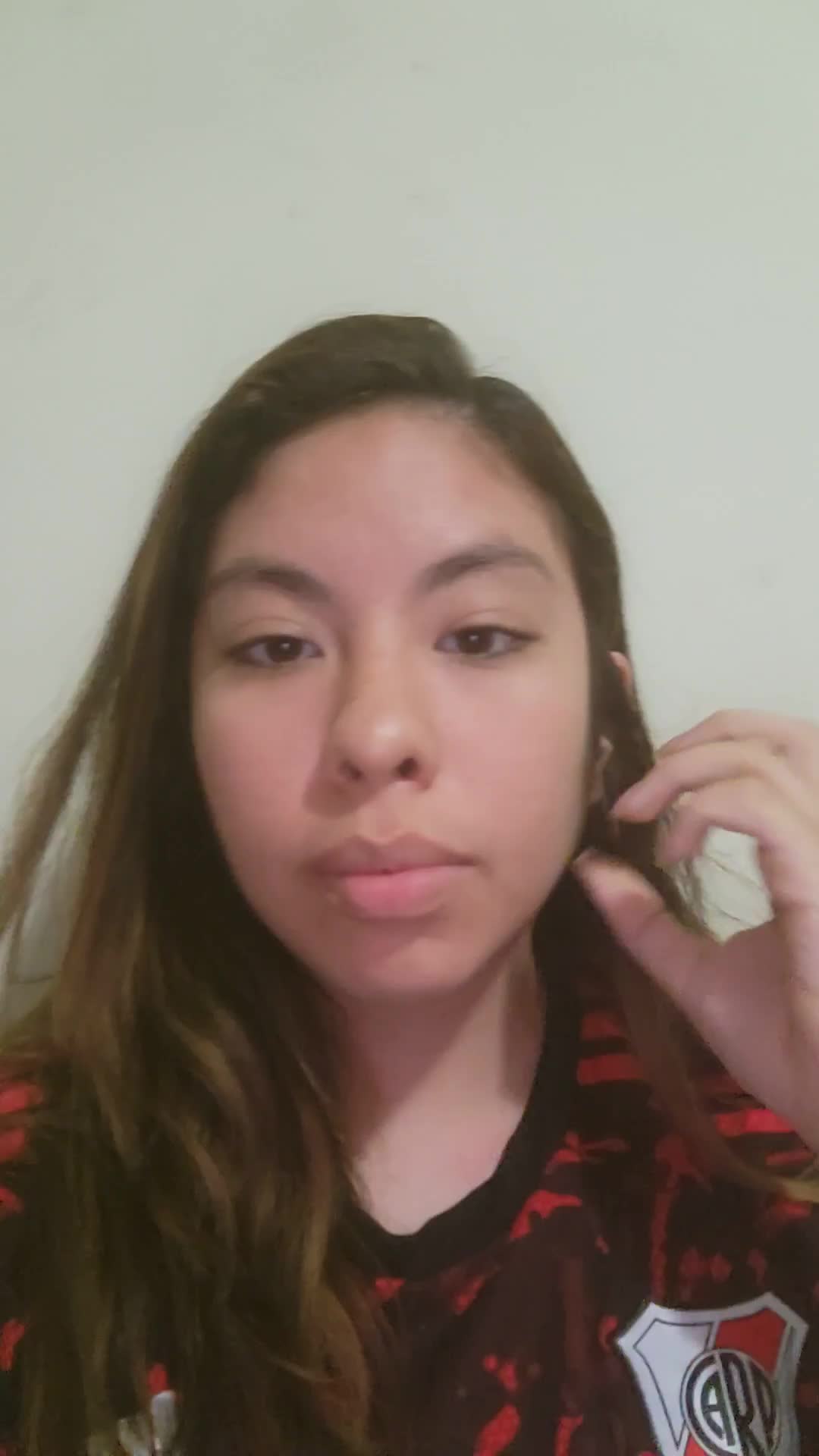 Asesor de Servicio al cliente