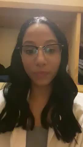 Centro de llamadas o soporte al cliente en redes sociales