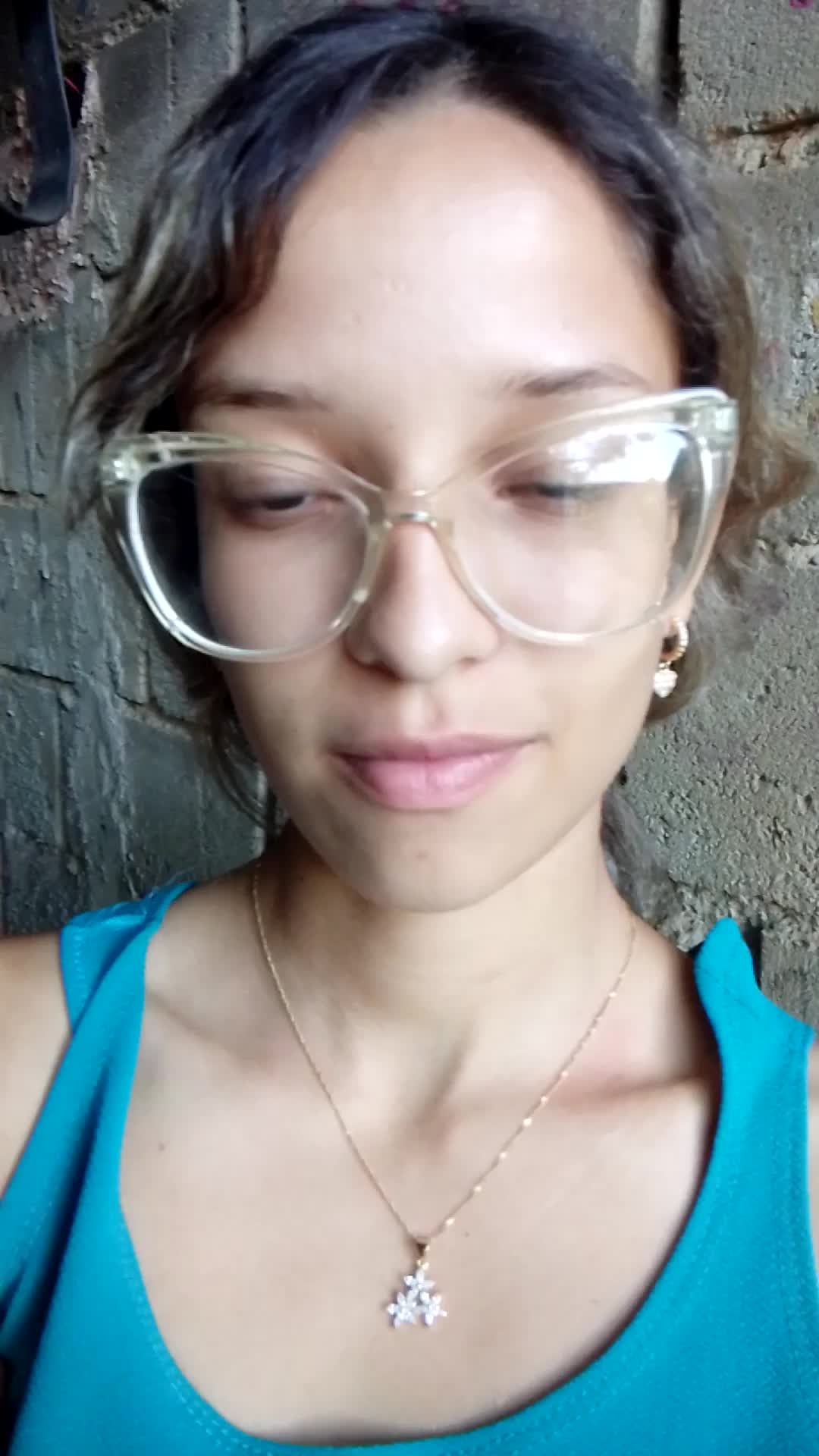 Asistente virtual