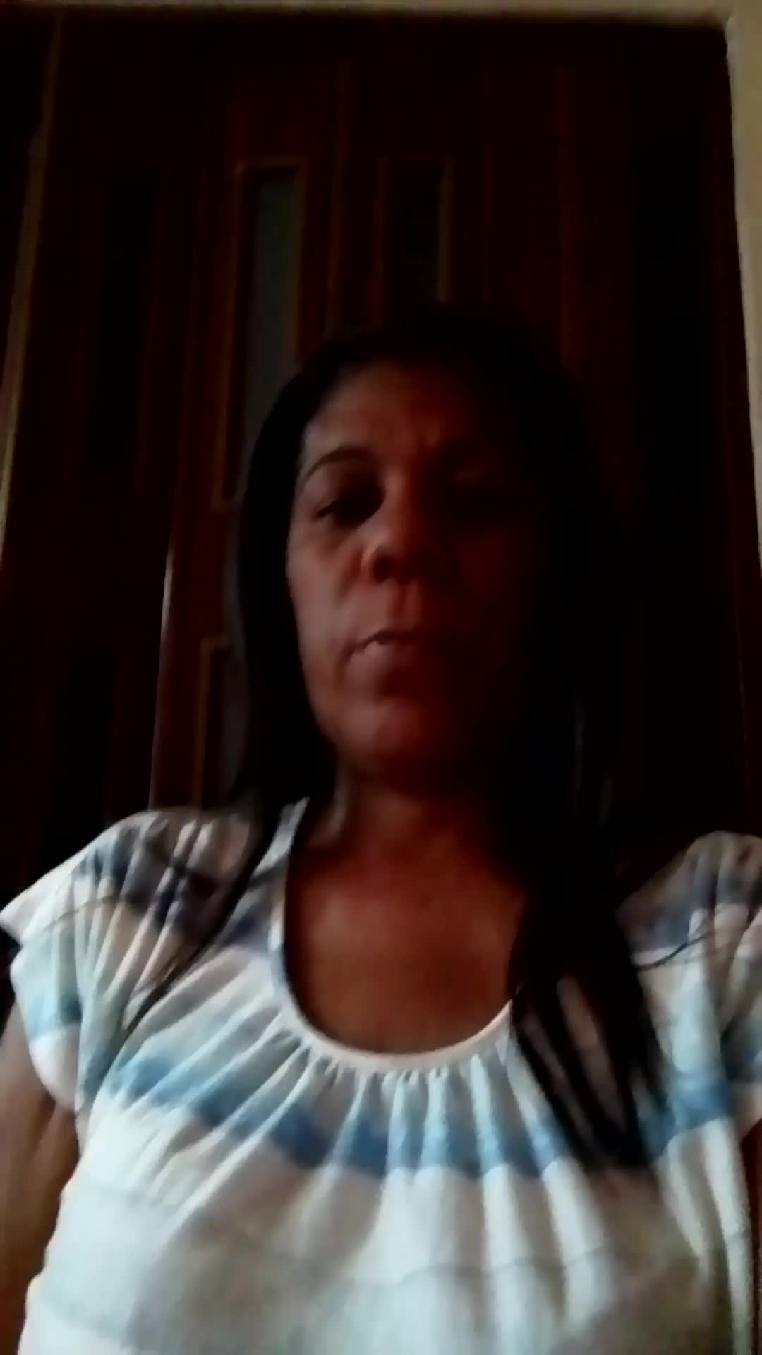 Asistente Virtual 